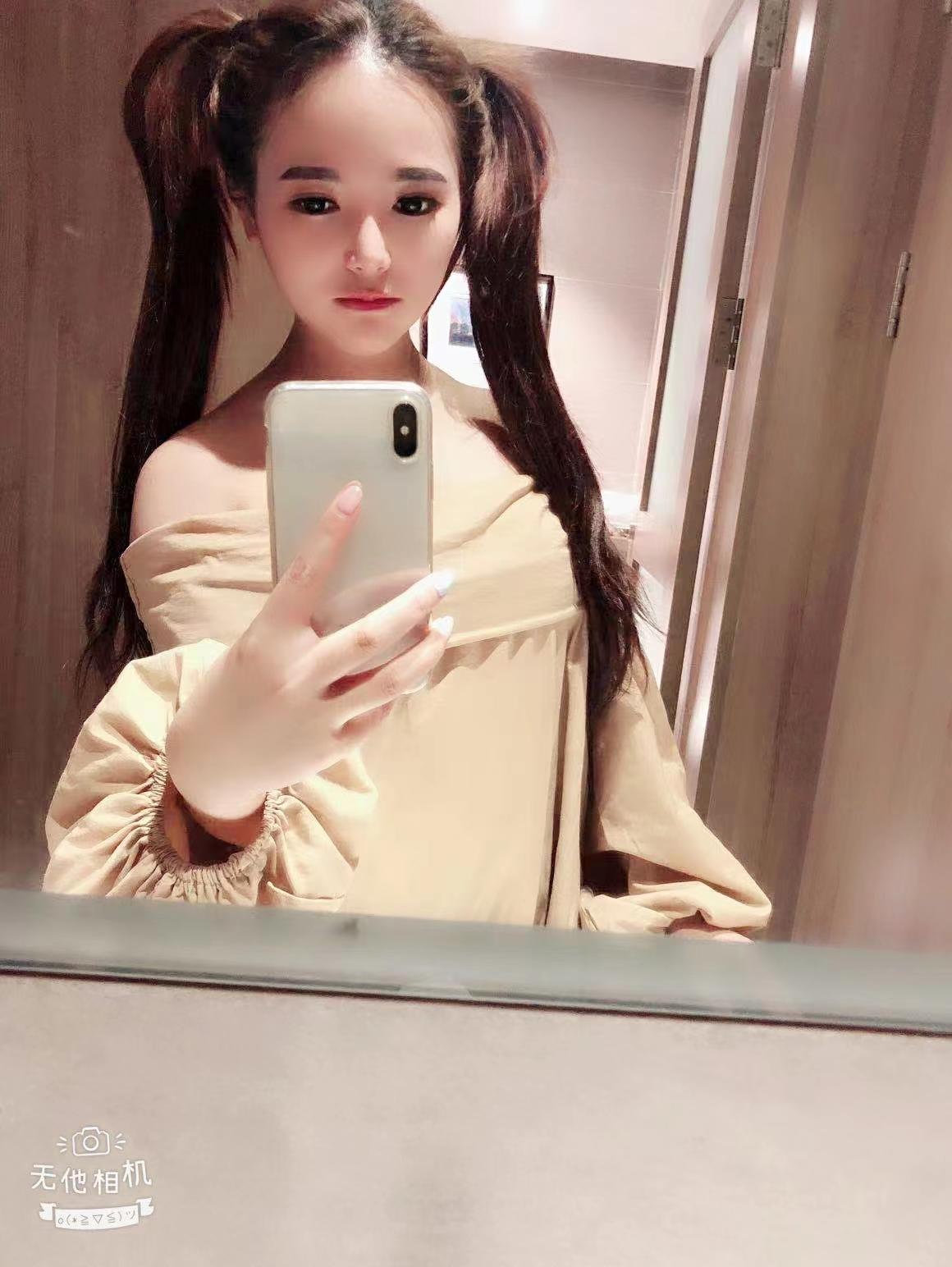 eba8c60107418ef7024e328a55f3a00a.png